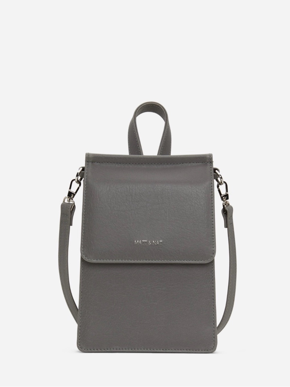 Matt & Nat Crossbody Purse